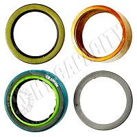 UT231031   Seal Kit---Replaces 193075A3